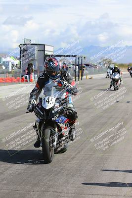 media/Mar-16-2024-CVMA (Sat) [[a528fcd913]]/Around the Pits-Pre Grid/